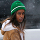 Illustration for article titled Stop Snitching on Malia Obama
